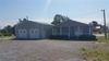 10151 S State Highway 51 photo